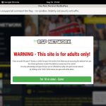 $1 Realsexpass Trial