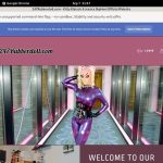 Access 247rubberdoll.com Free