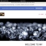 Account Free Mistress Mena Diamond