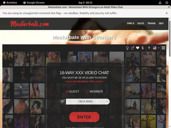 Adultvideos.com Site Rip Url Adultvideos.com Site Rip Url