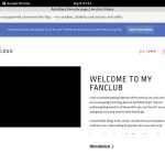 AirinSteel Working Pass
