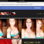 Anniebody.xxx Membership Account Anniebody.xxx Membership Account