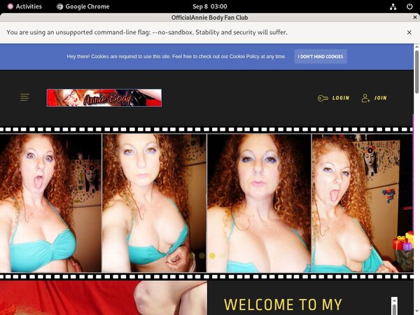 [Image: Anniebodyxxx-Mobile.jpg]