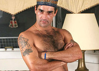 Arabian Dicks Dicks