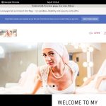 ArabianCalli Discount Link