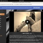 Artofdungeon.modelcentro.com Image