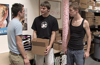 Beddableboys.com Discount (up To 70%) s1