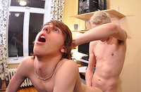 Beddableboys.com Discount (up To 70%) s3
