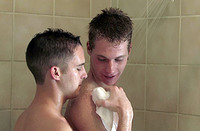 Beddableboys.com Sign Up Form s0