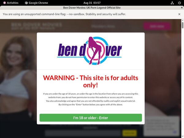 Bendovermovies Hd Sex Videos