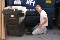 Boys Pissing Free Access s0 Boys Pissing Free Access s0