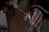 Boys Pissing Free Account s1 Boys Pissing Free Account s1