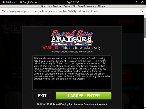 Brand New Amateurs Pay Site Brand New Amateurs Pay Site