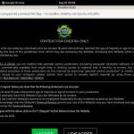 Brazilian Studz Trial Offers