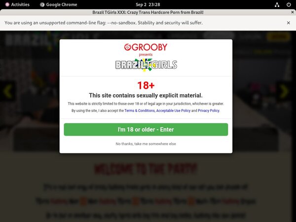 [Image: Braziltgirls-Vxsbill-Page.jpg]