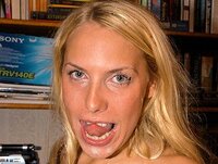 British Sex Films Free Pics s4