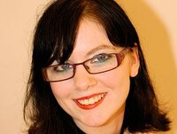 British Sex Films Free Trial Special s1