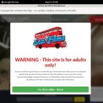 Britishsexfilms Free Sign Up