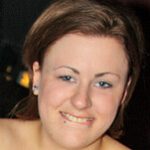 Britishsexfilms.com Recent