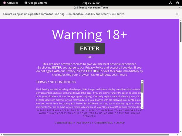 [Image: Cali-Teens-Cheap.jpg]