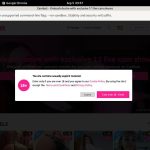 Camlust.com New