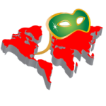 Cento X Cento Coupon Cento X Cento Coupon