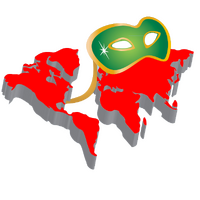 Cento X Cento Coupon s0