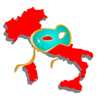 Cento X Cento Coupon s1