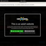 Cento X Cento Photo Gallery