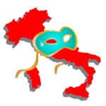 Cento X Cento Rocketgate Cento X Cento Rocketgate