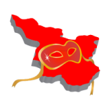 ?sex Cento X Cento ?sex Cento X Cento