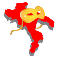 Cento X Centoporn s1