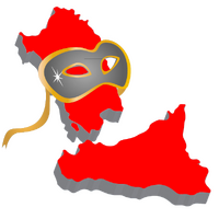 Centoxcento.net Money s2