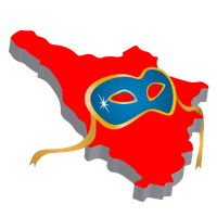 Centoxcento.net Money s3