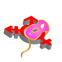 Centoxcento.net Money s5