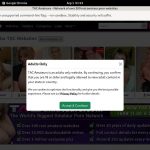 Chris 44G Discount Url