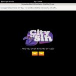 Cityofsin3d New Porn