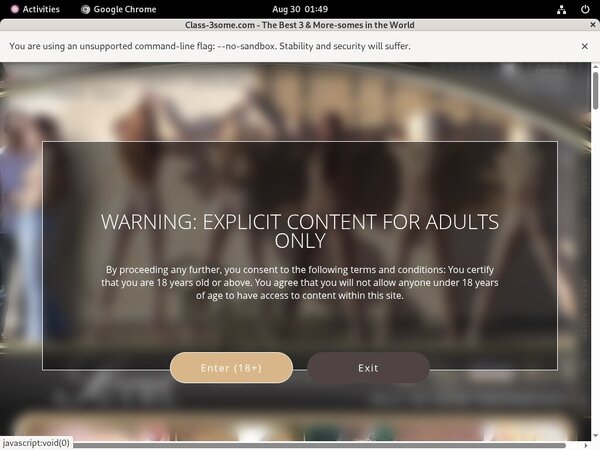 [Image: Class-3Some-Password-Login.jpg]