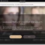 Classblowjob Premium Free Account