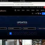 Club Rope Marks Link Discount