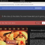 Com Modelcentro Cocochanel Discount Deal