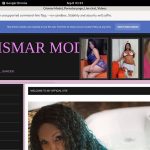 Crismar Model Pago