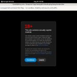 Crueltyparty.com Free Accounts And Passwords