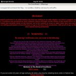 Crux Dreams Billing Form