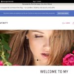 Cuteasian4u New Discount