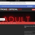 Dastrokeisofficialxxx Latex