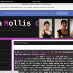 Dea_Mollis Netcash