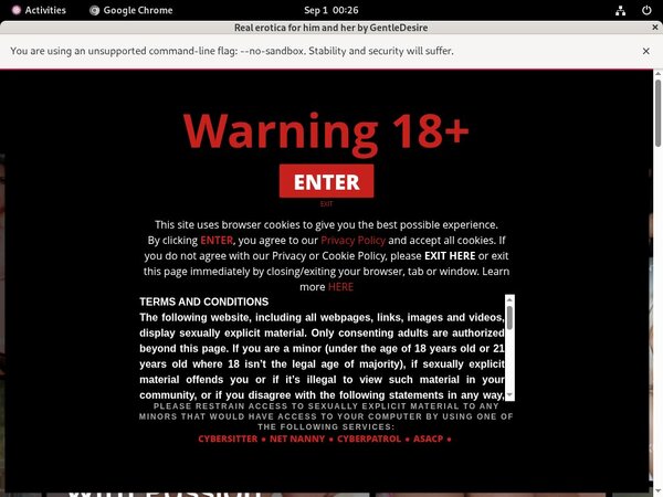 [Image: Desire-Gentle-Premium.jpg]