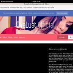 Diana Review Site