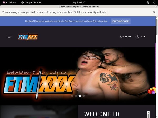 [Image: Discount-Ftmxxx-Link.jpg]